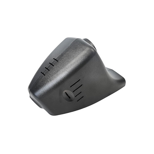 行车记录仪|38892记录仪|EDR记录仪|IATF16949车厂记录仪|专车专行车记录仪|wifi记录仪|24小时录像记录仪工厂|隐藏式行车记录仪|行车记录仪厂家|