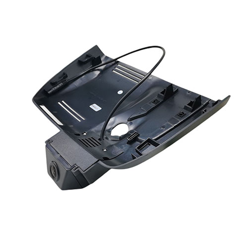 行车记录仪|38892记录仪|EDR记录仪|IATF16949车厂记录仪|专车专行车记录仪|wifi记录仪|24小时录像记录仪工厂|隐藏式行车记录仪|行车记录仪厂家|