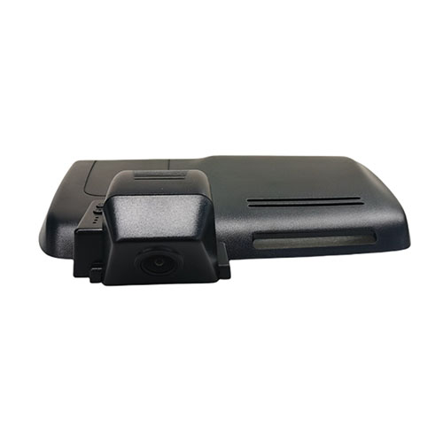 行车记录仪|38892记录仪|EDR记录仪|IATF16949车厂记录仪|专车专行车记录仪|wifi记录仪|24小时录像记录仪工厂|隐藏式行车记录仪|行车记录仪厂家|