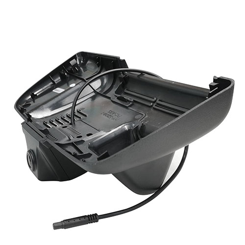 行车记录仪|38892记录仪|EDR记录仪|IATF16949车厂记录仪|专车专行车记录仪|wifi记录仪|24小时录像记录仪工厂|隐藏式行车记录仪|行车记录仪厂家|