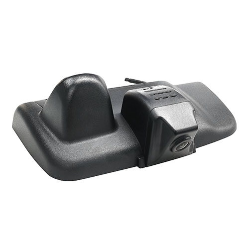 行车记录仪|38892记录仪|EDR记录仪|IATF16949车厂记录仪|专车专行车记录仪|wifi记录仪|24小时录像记录仪工厂|隐藏式行车记录仪|行车记录仪厂家|