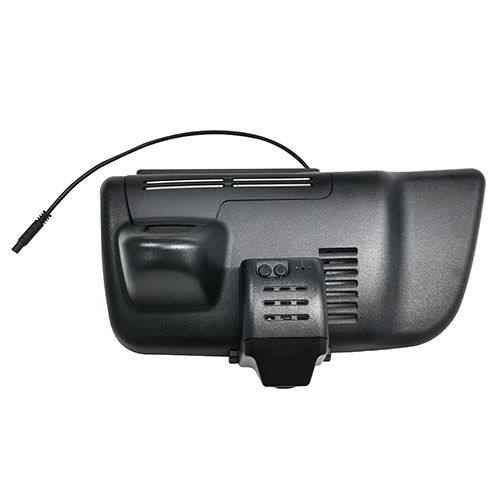 行车记录仪|38892记录仪|EDR记录仪|IATF16949车厂记录仪|专车专行车记录仪|wifi记录仪|24小时录像记录仪工厂|隐藏式行车记录仪|行车记录仪厂家|