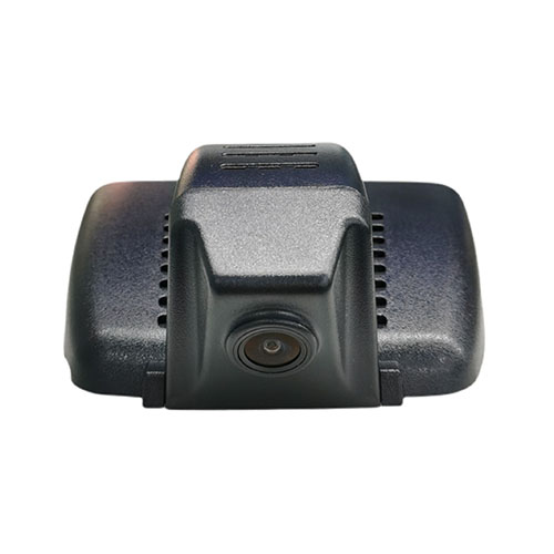 行车记录仪|38892记录仪|EDR记录仪|IATF16949车厂记录仪|专车专行车记录仪|wifi记录仪|24小时录像记录仪工厂|隐藏式行车记录仪|行车记录仪厂家|