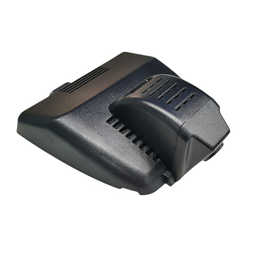 行车记录仪|38892记录仪|EDR记录仪|IATF16949车厂记录仪|专车专行车记录仪|wifi记录仪|24小时录像记录仪工厂|隐藏式行车记录仪|行车记录仪厂家|