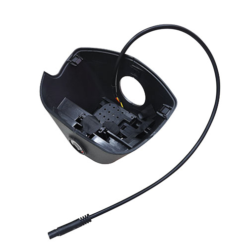 行车记录仪|38892记录仪|EDR记录仪|IATF16949车厂记录仪|专车专行车记录仪|wifi记录仪|24小时录像记录仪工厂|隐藏式行车记录仪|行车记录仪厂家|