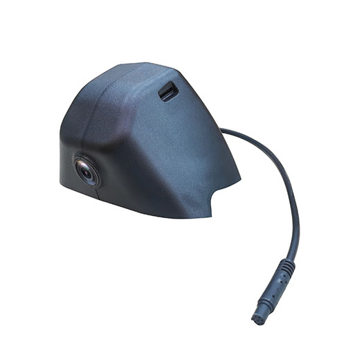 行车记录仪|38892记录仪|EDR记录仪|IATF16949车厂记录仪|专车专行车记录仪|wifi记录仪|24小时录像记录仪工厂|隐藏式行车记录仪|行车记录仪厂家|