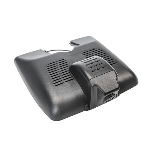 行车记录仪|38892记录仪|EDR记录仪|IATF16949车厂记录仪|专车专行车记录仪|wifi记录仪|24小时录像记录仪工厂|隐藏式行车记录仪|行车记录仪厂家|