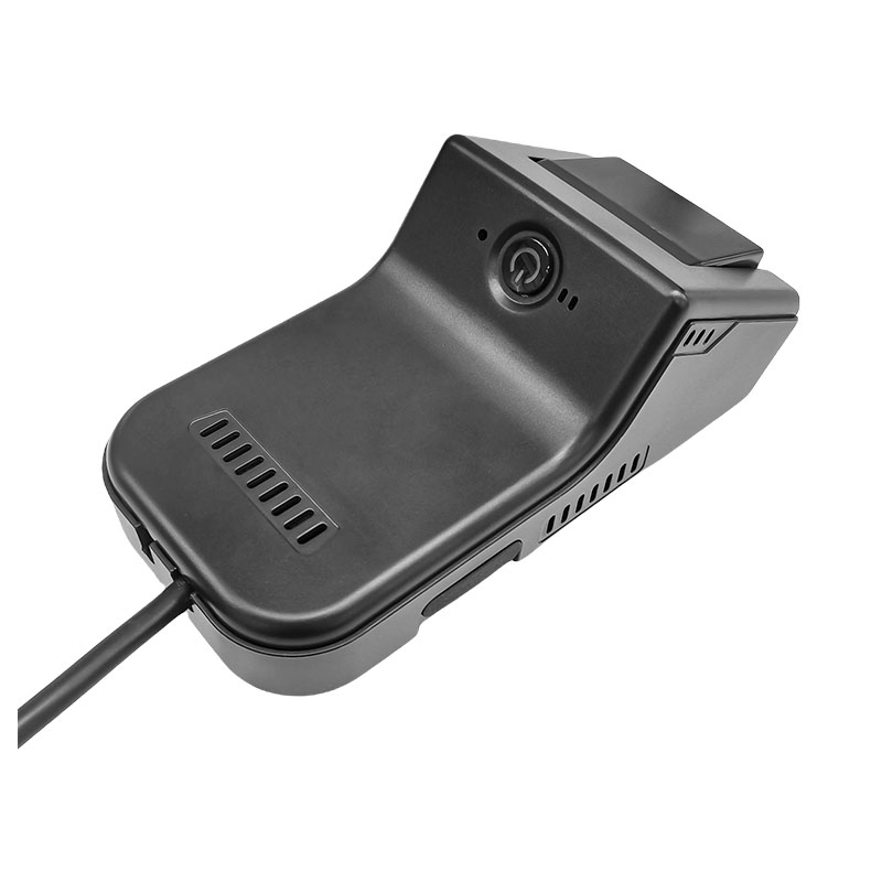 行车记录仪|38892记录仪|EDR记录仪|IATF16949车厂记录仪|专车专行车记录仪|wifi记录仪|24小时录像记录仪工厂|隐藏式行车记录仪|行车记录仪厂家|
