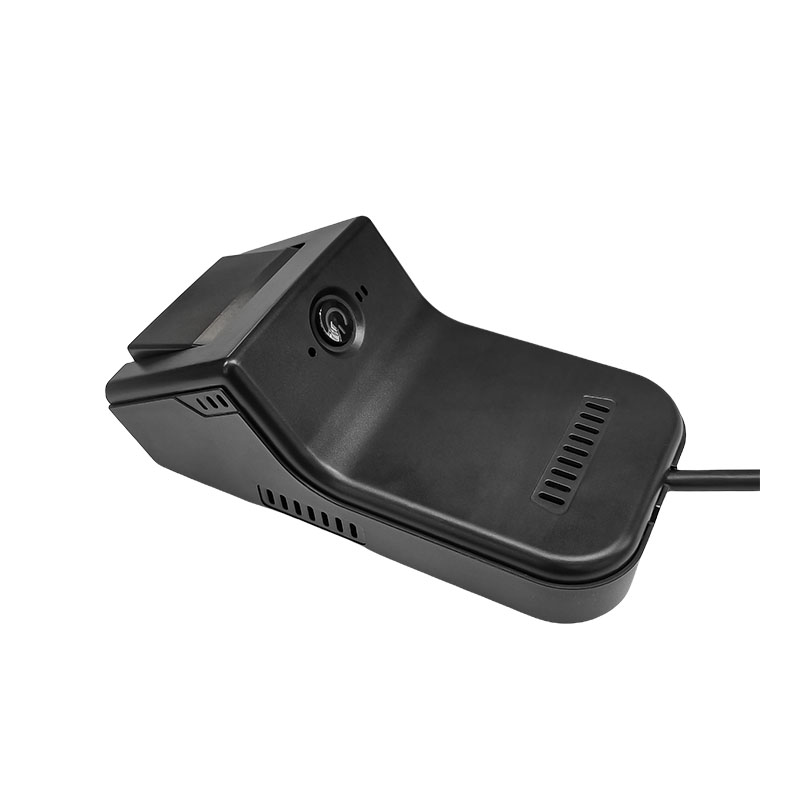 行车记录仪|38892记录仪|EDR记录仪|IATF16949车厂记录仪|专车专行车记录仪|wifi记录仪|24小时录像记录仪工厂|隐藏式行车记录仪|行车记录仪厂家|