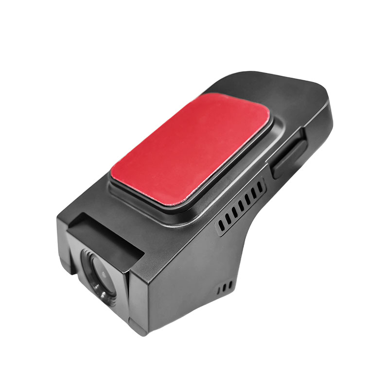 行车记录仪|38892记录仪|EDR记录仪|IATF16949车厂记录仪|专车专行车记录仪|wifi记录仪|24小时录像记录仪工厂|隐藏式行车记录仪|行车记录仪厂家|