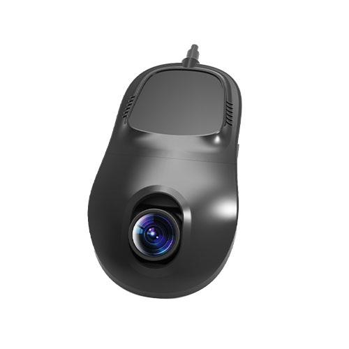 行车记录仪|38892记录仪|EDR记录仪|IATF16949车厂记录仪|专车专行车记录仪|wifi记录仪|24小时录像记录仪工厂|隐藏式行车记录仪|行车记录仪厂家|