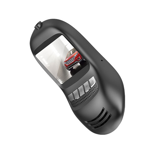 行车记录仪|38892记录仪|EDR记录仪|IATF16949车厂记录仪|专车专行车记录仪|wifi记录仪|24小时录像记录仪工厂|隐藏式行车记录仪|行车记录仪厂家|