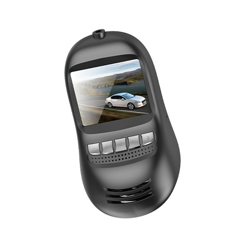 行车记录仪|38892记录仪|EDR记录仪|IATF16949车厂记录仪|专车专行车记录仪|wifi记录仪|24小时录像记录仪工厂|隐藏式行车记录仪|行车记录仪厂家|