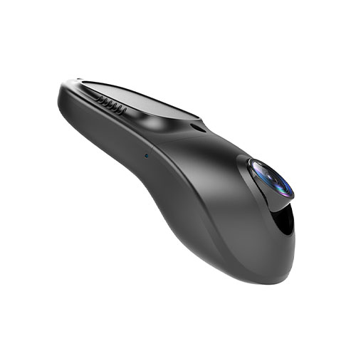 行车记录仪|38892记录仪|EDR记录仪|IATF16949车厂记录仪|专车专行车记录仪|wifi记录仪|24小时录像记录仪工厂|隐藏式行车记录仪|行车记录仪厂家|