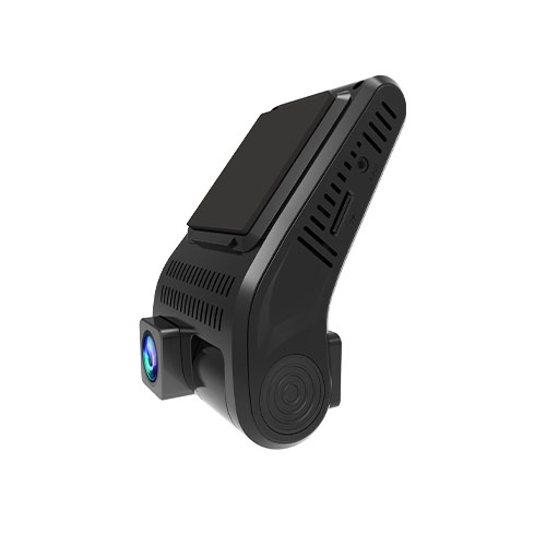 行车记录仪|38892记录仪|EDR记录仪|IATF16949车厂记录仪|专车专行车记录仪|wifi记录仪|24小时录像记录仪工厂|隐藏式行车记录仪|行车记录仪厂家| 行车记录仪|38892记录仪|EDR记录仪|IATF16949车厂记录仪|专车专行车记录仪|wifi记录仪|24小时录像记录仪工厂|隐藏式行车记录仪|行车记录仪厂家|