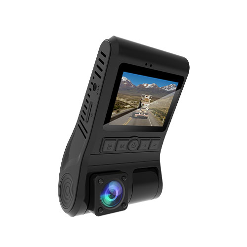 行车记录仪|38892记录仪|EDR记录仪|IATF16949车厂记录仪|专车专行车记录仪|wifi记录仪|24小时录像记录仪工厂|隐藏式行车记录仪|行车记录仪厂家| 行车记录仪|38892记录仪|EDR记录仪|IATF16949车厂记录仪|专车专行车记录仪|wifi记录仪|24小时录像记录仪工厂|隐藏式行车记录仪|行车记录仪厂家|