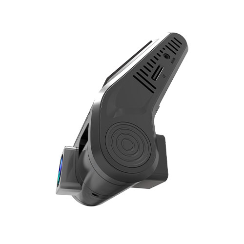 行车记录仪|38892记录仪|EDR记录仪|IATF16949车厂记录仪|专车专行车记录仪|wifi记录仪|24小时录像记录仪工厂|隐藏式行车记录仪|行车记录仪厂家| 行车记录仪|38892记录仪|EDR记录仪|IATF16949车厂记录仪|专车专行车记录仪|wifi记录仪|24小时录像记录仪工厂|隐藏式行车记录仪|行车记录仪厂家|