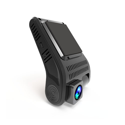 行车记录仪|38892记录仪|EDR记录仪|IATF16949车厂记录仪|专车专行车记录仪|wifi记录仪|24小时录像记录仪工厂|隐藏式行车记录仪|行车记录仪厂家| 行车记录仪|38892记录仪|EDR记录仪|IATF16949车厂记录仪|专车专行车记录仪|wifi记录仪|24小时录像记录仪工厂|隐藏式行车记录仪|行车记录仪厂家|