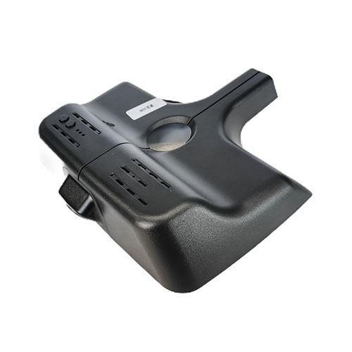 行车记录仪|38892记录仪|EDR记录仪|IATF16949车厂记录仪|专车专行车记录仪|wifi记录仪|24小时录像记录仪工厂|隐藏式行车记录仪|行车记录仪厂家|