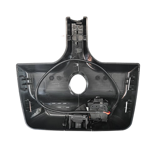 行车记录仪|38892记录仪|EDR记录仪|IATF16949车厂记录仪|专车专行车记录仪|wifi记录仪|24小时录像记录仪工厂|隐藏式行车记录仪|行车记录仪厂家|