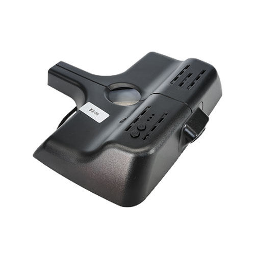 行车记录仪|38892记录仪|EDR记录仪|IATF16949车厂记录仪|专车专行车记录仪|wifi记录仪|24小时录像记录仪工厂|隐藏式行车记录仪|行车记录仪厂家|