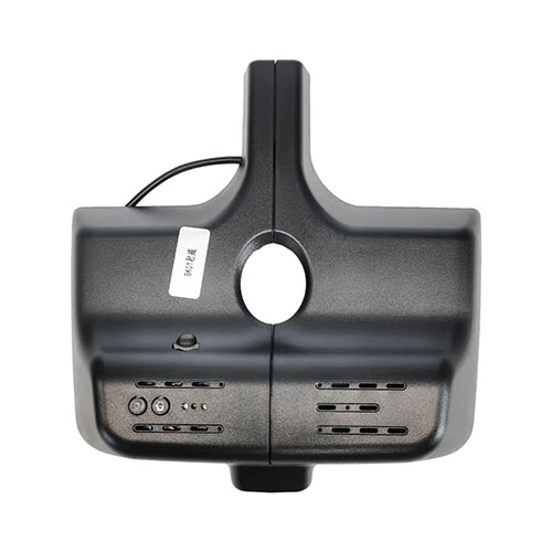 行车记录仪|38892记录仪|EDR记录仪|IATF16949车厂记录仪|专车专行车记录仪|wifi记录仪|24小时录像记录仪工厂|隐藏式行车记录仪|行车记录仪厂家|