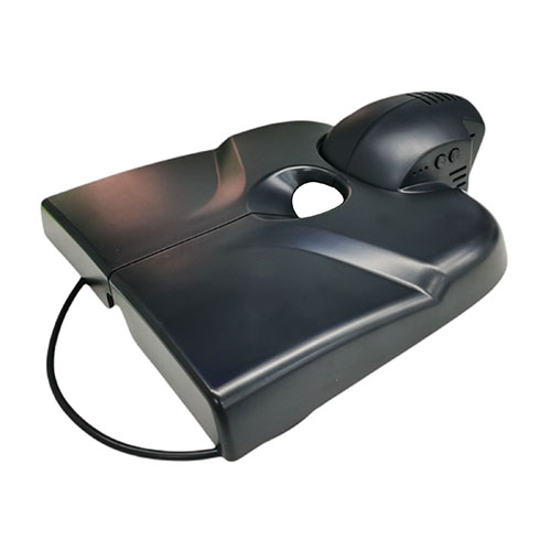 行车记录仪|38892记录仪|EDR记录仪|IATF16949车厂记录仪|专车专行车记录仪|wifi记录仪|24小时录像记录仪工厂|隐藏式行车记录仪|行车记录仪厂家|