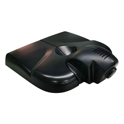 行车记录仪|38892记录仪|EDR记录仪|IATF16949车厂记录仪|专车专行车记录仪|wifi记录仪|24小时录像记录仪工厂|隐藏式行车记录仪|行车记录仪厂家|