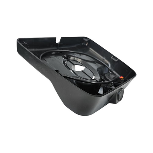 行车记录仪|38892记录仪|EDR记录仪|IATF16949车厂记录仪|专车专行车记录仪|wifi记录仪|24小时录像记录仪工厂|隐藏式行车记录仪|行车记录仪厂家|