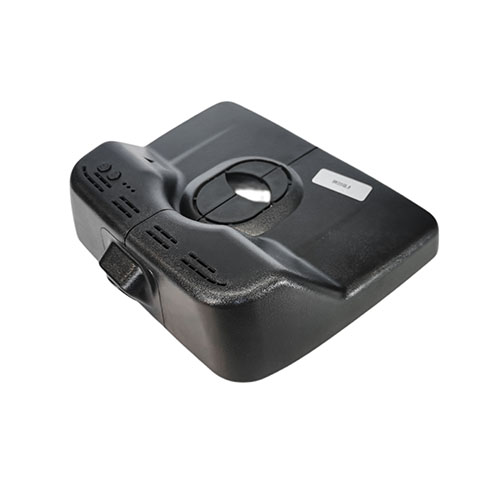 行车记录仪|38892记录仪|EDR记录仪|IATF16949车厂记录仪|专车专行车记录仪|wifi记录仪|24小时录像记录仪工厂|隐藏式行车记录仪|行车记录仪厂家|