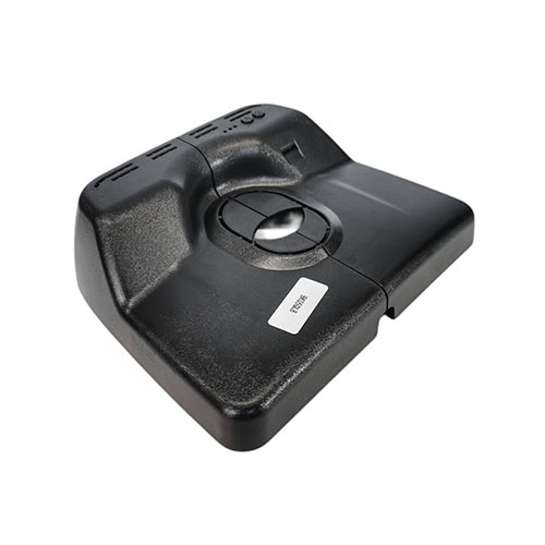 行车记录仪|38892记录仪|EDR记录仪|IATF16949车厂记录仪|专车专行车记录仪|wifi记录仪|24小时录像记录仪工厂|隐藏式行车记录仪|行车记录仪厂家|