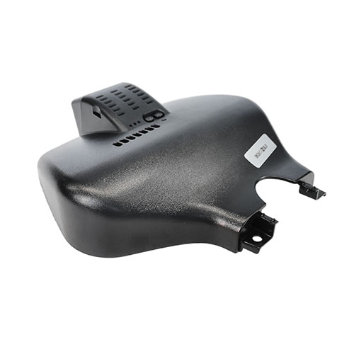 行车记录仪|38892记录仪|EDR记录仪|IATF16949车厂记录仪|专车专行车记录仪|wifi记录仪|24小时录像记录仪工厂|隐藏式行车记录仪|行车记录仪厂家|