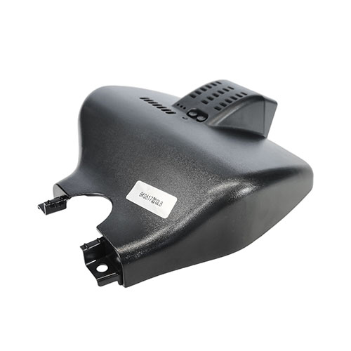 行车记录仪|38892记录仪|EDR记录仪|IATF16949车厂记录仪|专车专行车记录仪|wifi记录仪|24小时录像记录仪工厂|隐藏式行车记录仪|行车记录仪厂家|