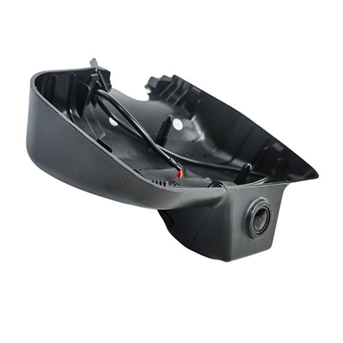 行车记录仪|38892记录仪|EDR记录仪|IATF16949车厂记录仪|专车专行车记录仪|wifi记录仪|24小时录像记录仪工厂|隐藏式行车记录仪|行车记录仪厂家|