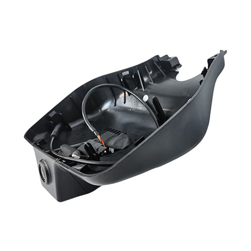 行车记录仪|38892记录仪|EDR记录仪|IATF16949车厂记录仪|专车专行车记录仪|wifi记录仪|24小时录像记录仪工厂|隐藏式行车记录仪|行车记录仪厂家|