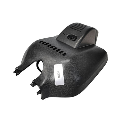 行车记录仪|38892记录仪|EDR记录仪|IATF16949车厂记录仪|专车专行车记录仪|wifi记录仪|24小时录像记录仪工厂|隐藏式行车记录仪|行车记录仪厂家|