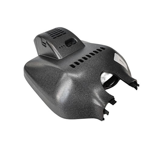 行车记录仪|38892记录仪|EDR记录仪|IATF16949车厂记录仪|专车专行车记录仪|wifi记录仪|24小时录像记录仪工厂|隐藏式行车记录仪|行车记录仪厂家|