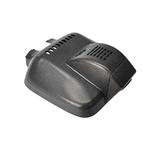 行车记录仪|38892记录仪|EDR记录仪|IATF16949车厂记录仪|专车专行车记录仪|wifi记录仪|24小时录像记录仪工厂|隐藏式行车记录仪|行车记录仪厂家|