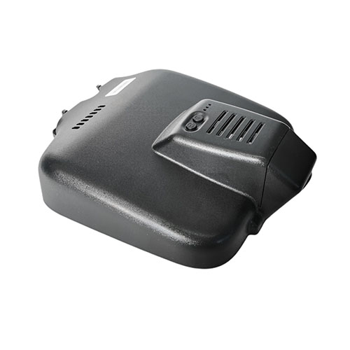 行车记录仪|38892记录仪|EDR记录仪|IATF16949车厂记录仪|专车专行车记录仪|wifi记录仪|24小时录像记录仪工厂|隐藏式行车记录仪|行车记录仪厂家|