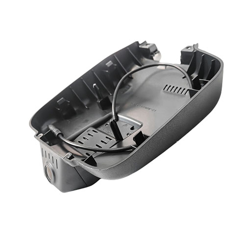 行车记录仪|38892记录仪|EDR记录仪|IATF16949车厂记录仪|专车专行车记录仪|wifi记录仪|24小时录像记录仪工厂|隐藏式行车记录仪|行车记录仪厂家|