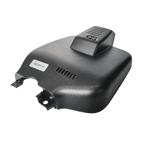 行车记录仪|38892记录仪|EDR记录仪|IATF16949车厂记录仪|专车专行车记录仪|wifi记录仪|24小时录像记录仪工厂|隐藏式行车记录仪|行车记录仪厂家|