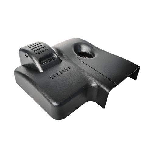 行车记录仪|38892记录仪|EDR记录仪|IATF16949车厂记录仪|专车专行车记录仪|wifi记录仪|24小时录像记录仪工厂|隐藏式行车记录仪|行车记录仪厂家|