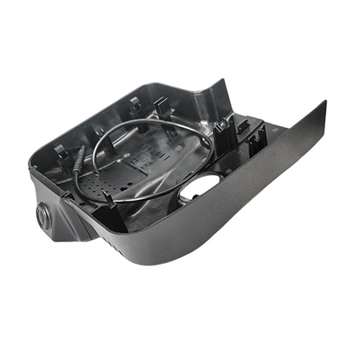 行车记录仪|38892记录仪|EDR记录仪|IATF16949车厂记录仪|专车专行车记录仪|wifi记录仪|24小时录像记录仪工厂|隐藏式行车记录仪|行车记录仪厂家|