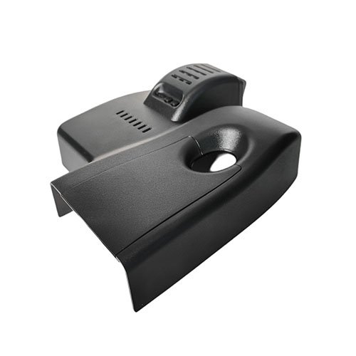 行车记录仪|38892记录仪|EDR记录仪|IATF16949车厂记录仪|专车专行车记录仪|wifi记录仪|24小时录像记录仪工厂|隐藏式行车记录仪|行车记录仪厂家|