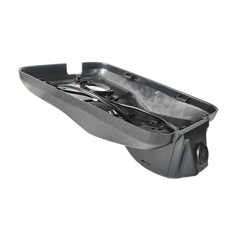 行车记录仪|38892记录仪|EDR记录仪|IATF16949车厂记录仪|专车专行车记录仪|wifi记录仪|24小时录像记录仪工厂|隐藏式行车记录仪|行车记录仪厂家|