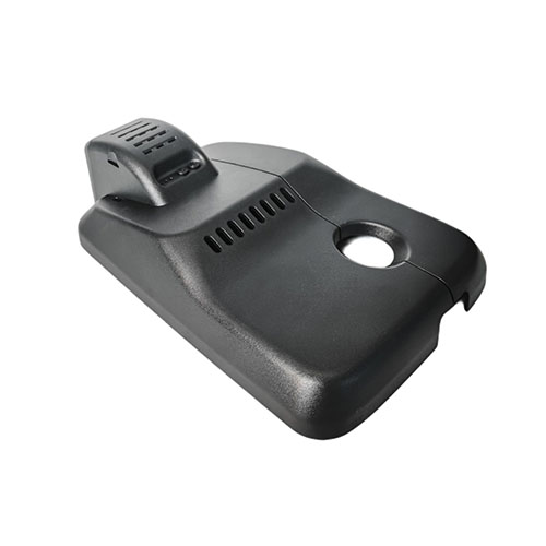 行车记录仪|38892记录仪|EDR记录仪|IATF16949车厂记录仪|专车专行车记录仪|wifi记录仪|24小时录像记录仪工厂|隐藏式行车记录仪|行车记录仪厂家|