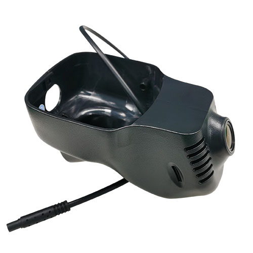 行车记录仪|38892记录仪|EDR记录仪|IATF16949车厂记录仪|专车专行车记录仪|wifi记录仪|24小时录像记录仪工厂|隐藏式行车记录仪|行车记录仪厂家|