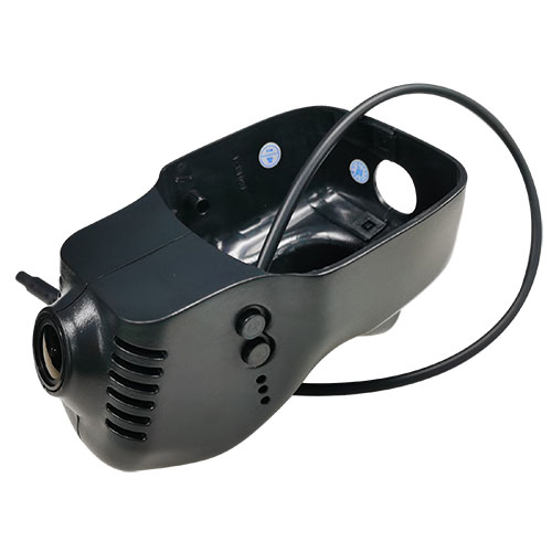 行车记录仪|38892记录仪|EDR记录仪|IATF16949车厂记录仪|专车专行车记录仪|wifi记录仪|24小时录像记录仪工厂|隐藏式行车记录仪|行车记录仪厂家|