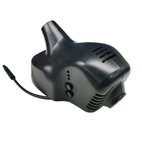 行车记录仪|38892记录仪|EDR记录仪|IATF16949车厂记录仪|专车专行车记录仪|wifi记录仪|24小时录像记录仪工厂|隐藏式行车记录仪|行车记录仪厂家|