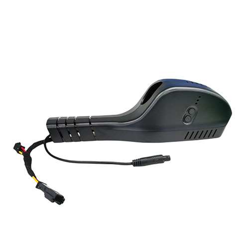 行车记录仪|38892记录仪|EDR记录仪|IATF16949车厂记录仪|专车专行车记录仪|wifi记录仪|24小时录像记录仪工厂|隐藏式行车记录仪|行车记录仪厂家|